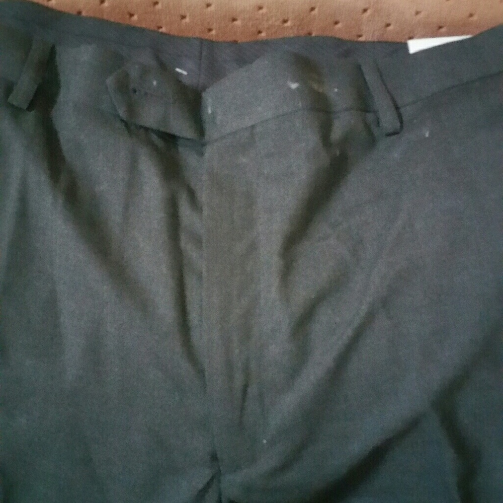 Dress Pants